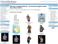 Magazin online de produse diverse