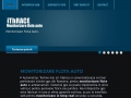 Sisteme gps de monitorizare flota auto