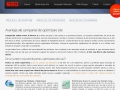 Director web Promovare afaceri