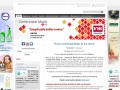 Puls Media Network
