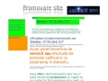 Servicii seo | serviciioptimizareseosite.net