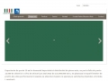 Ad Auto Total