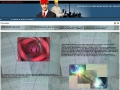 tratamente termice servicii echipamente