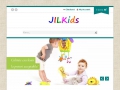 JILKids