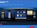 Promovare site