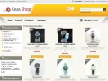 ceas-shop