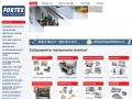 Produse HoReCa