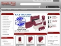 Magazin online de stampile si nu numai