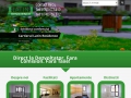 Cartierul Latin Residence Prelungirea Ghencea