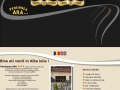 pensiune - restaurant
