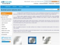 Magazin Online - Materiale Sticla