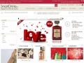 Magazin Online de Bauturi