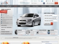 Piese Hyundai