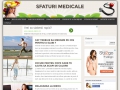 Sfaturi de sanatate