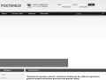 Magazin online postere si fototapet de perete
