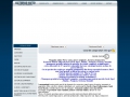 Magazin piese online