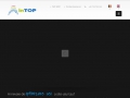 Hollo Marketing Solutions