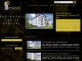 Apartamente noi Iasi