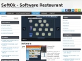 Software Profesional