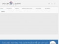 Cursuri open- Dynamic Training Solutions, dezvoltarea oamenilor p