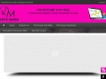 Promovare Site Web