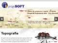 ProgeCAD Romania