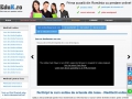 Cursuri online de limbi straine - Eduk