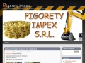 Pigorety Impex