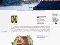 Portal de turism romanesc www.turismrom.ro