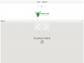 Agentie Imobiliara Nord