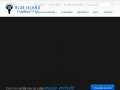 Blue Island Productions