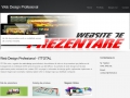 Web Design Profesional