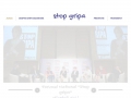 Stopgripa