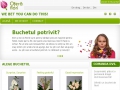 Comanda flori online