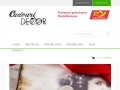 Cadouri Decor