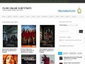 Seriale Online Subtitrate