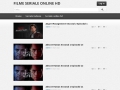 Seriale Subtitrate Hd
