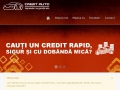 Amanet auto - Imprumuturi cu garantii auto