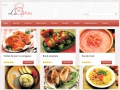 Site de retete italiene