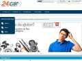 24car.ro - magazinul tau online de piese auto