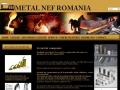 Arcuri Compresie