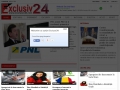 Exclusiv24