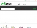 Bike Shop & Magazin Online de Biciclete