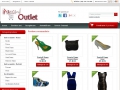 New Outlet