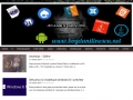 Bogdanilinescu.net