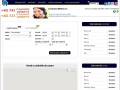 Call-Center national de cazare
