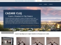 Pensiunea Aimée 3 Stele Cluj