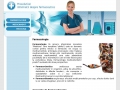 Prosolution pills