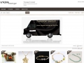Anzo Boutique