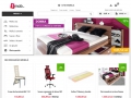 Mobila 1mob